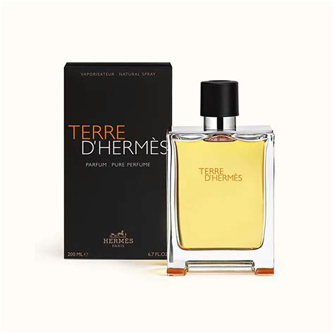 hermes perfume for men uk.